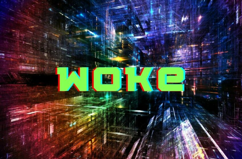  Mengenal Istilah “Woke” yang Biasa Dipakai Gen Z