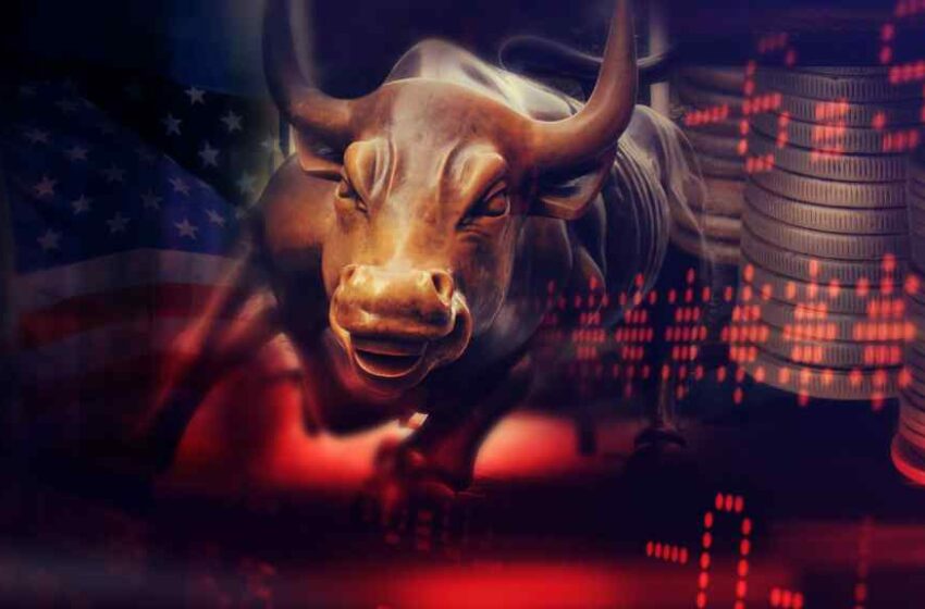  Pengertian Bullish dan Bearish dalam Dunia Investasi, Ini Bedanya