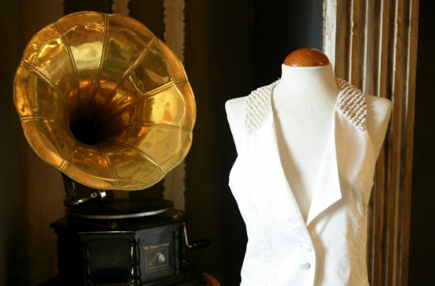  Mengulik Sejarah Penghargaan Grammy Award