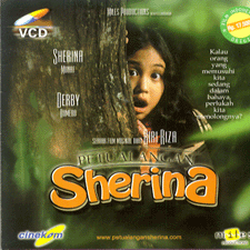  Petualangan Sherina, Melacak Jejak Nostalgia di Liburan Lebaran