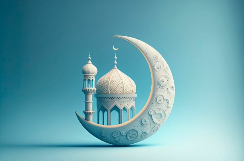  Misteri Berkah, Kunci Keberuntungan dalam Islam