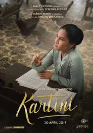  Ini Rekomendasi Film Indonesia untuk Menemani Kamu di Hari Kartini