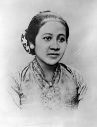  Mengenal R.A. Kartini dari Kisah Inspiratifnya dalam Memperjuangkan Hak Perempuan