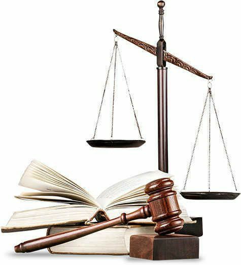  Pengertian Amicus Curiae, Peran dan Signifikansinya dalam Sistem Hukum