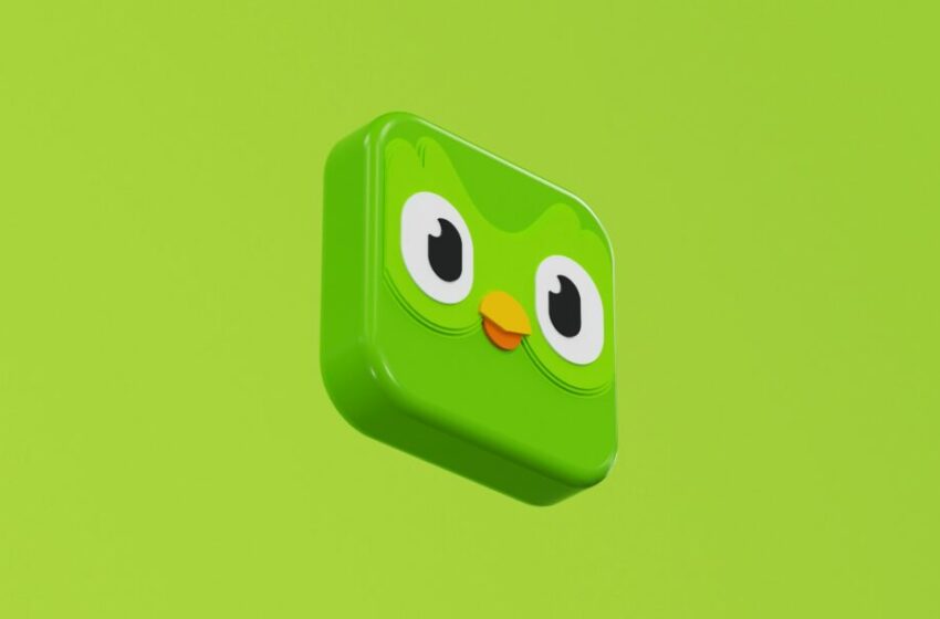  Panduan Efektif untuk Belajar Bahasa dengan Aplikasi Duolingo