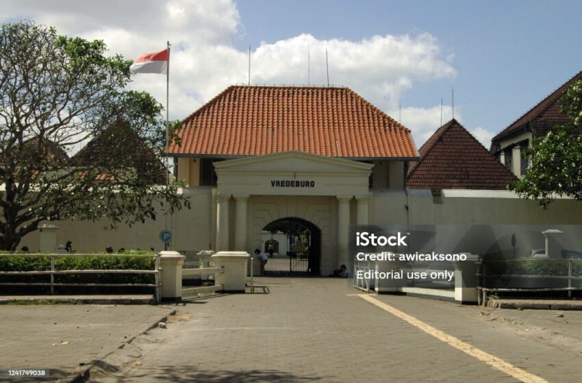  Eksplorasi Wisata Budaya, Ini Rekomendasi Museum di Jogja yang Wajib Kamu Kunjungi