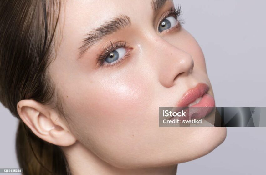  Rahasia Bibir Cantik, 7 Cara Merawat Bibir dengan Bahan Alami