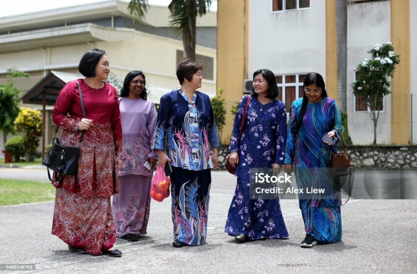  Menginspirasi dan Mengangkat Peran Kartini di Tempat Kerja, Ide Kegiatan Peringatan Hari Kartini