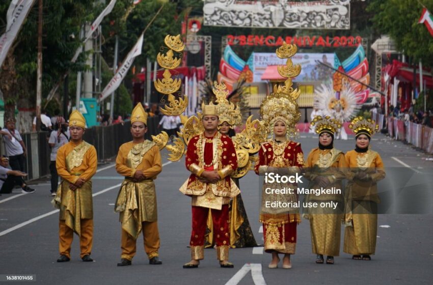  Menyemai Semangat Kartini, Ide Kegiatan Unik untuk Peringatan Hari Kartini di Sekolah