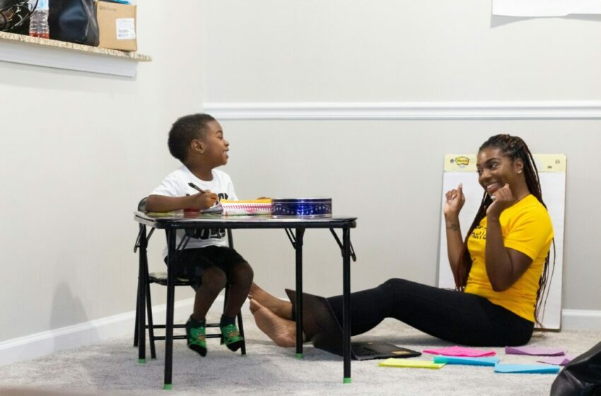  Membahas Home Schooling, Alternatif Pendidikan yang Fleksibel dan Efektif