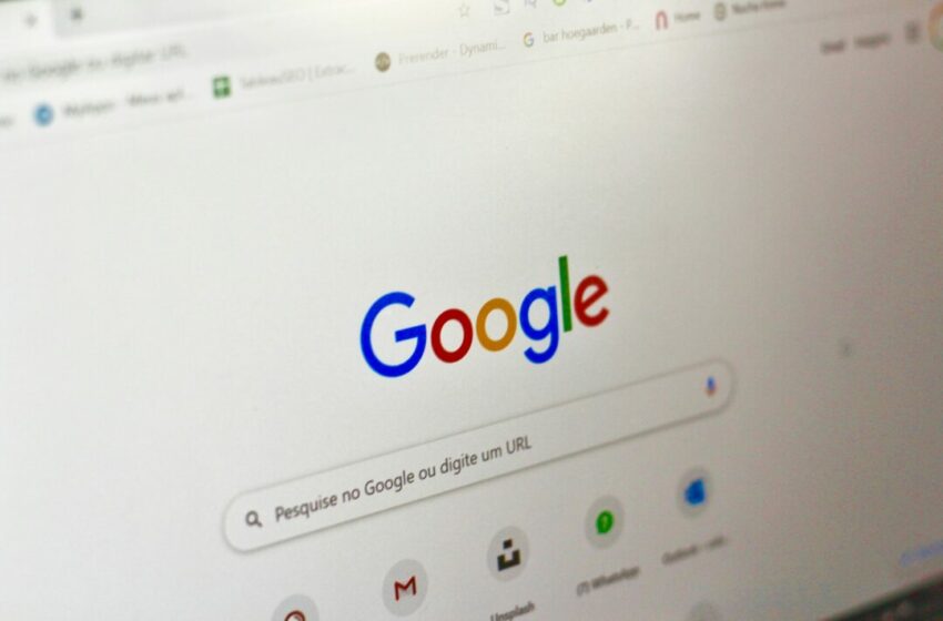  Ini 6 Produk Google yang Mungkin Belum Kamu Ketahui, tapi Patut Dicoba!