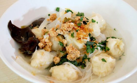  Makanan Khasnya Tidak hanya Pempek, Inilah 20 Kuliner Palembang yang Tidak bisa Ditolak