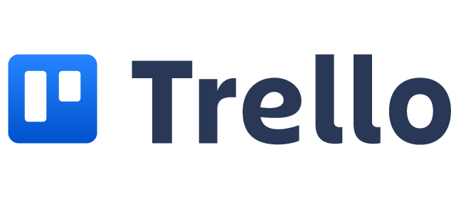  Mengenal Aplikasi Trello untuk Mempermudah Pekerjaanmu