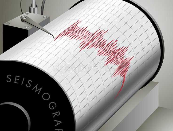  Inovasi Teknologi Terbaru untuk Deteksi Dini Gempa Bumi, Masa Depan Mitigasi Bencana