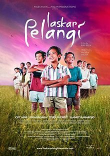  Genre Film Petualangan dan Contoh Film Petualangan Indonesia yang Terkenal