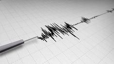  Gempa Bumi dengan Kekuatan 5,3 Menggetarkan Kabupaten Malang