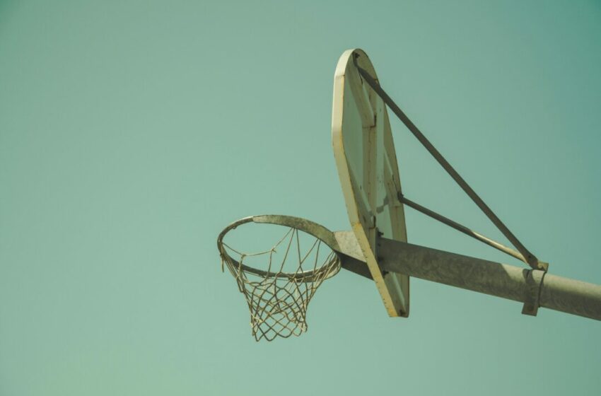  Memahami Permainan Basket 3 on 3, Bentuk yang Menyenangkan dan Dinamis dari Olahraga Bola Basket