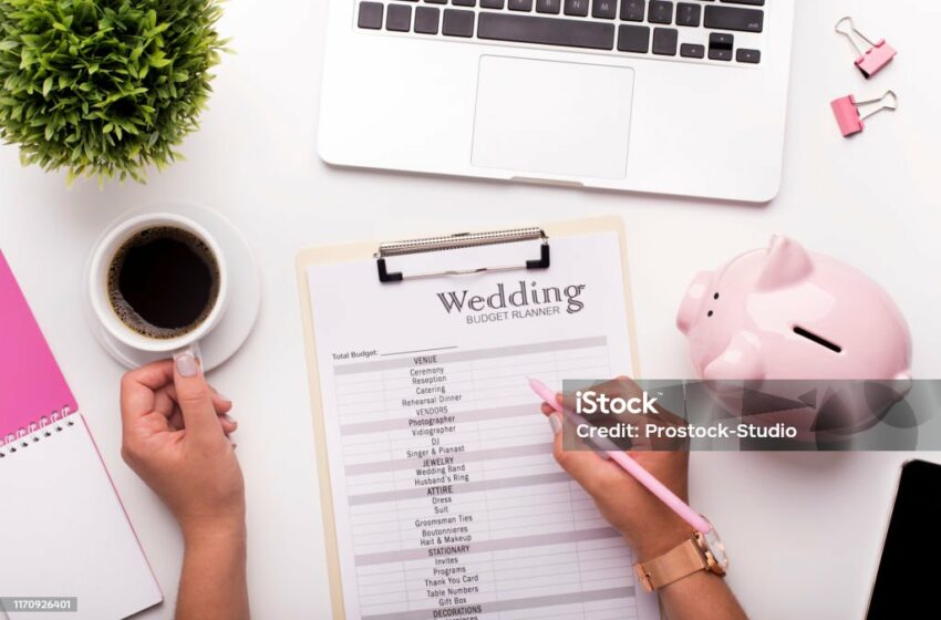  Pentingnya Menggunakan Jasa Wedding Organizer, Mewujudkan Pernikahan Impian Tanpa Stres