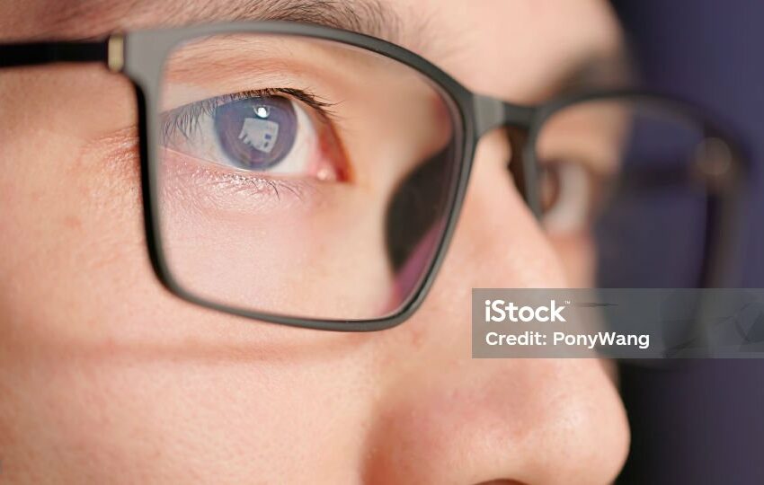  Tips dan Trick Menjaga Kesehatan Mata dengan Lensa Kacamata yang Tepat