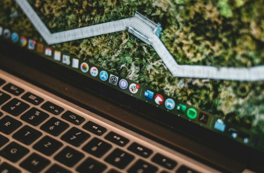  Ini Cara Melihat Password WiFi di Laptop atau Komputer