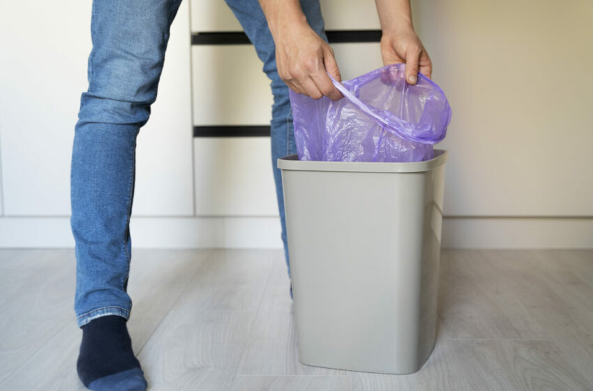  Cara Efektif Mengedukasi Anggota Keluarga tentang Pemilahan Sampah di Rumah