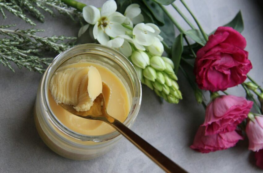  Mengungkap Rahasia Clarified Butter, Segala yang Perlu Kamu Ketahui tentang Keajaiban Ghee