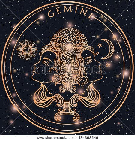  Pekerjaan yang Cocok untuk Zodiak Gemini, Temukan Karier yang Pas untuk Kepribadianmu