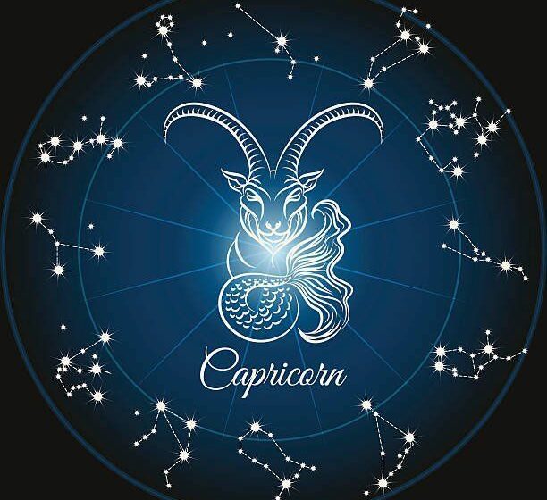  Zodiak Capricorn, Ini Karakter, Kepribadian, dan Sifat Uniknya