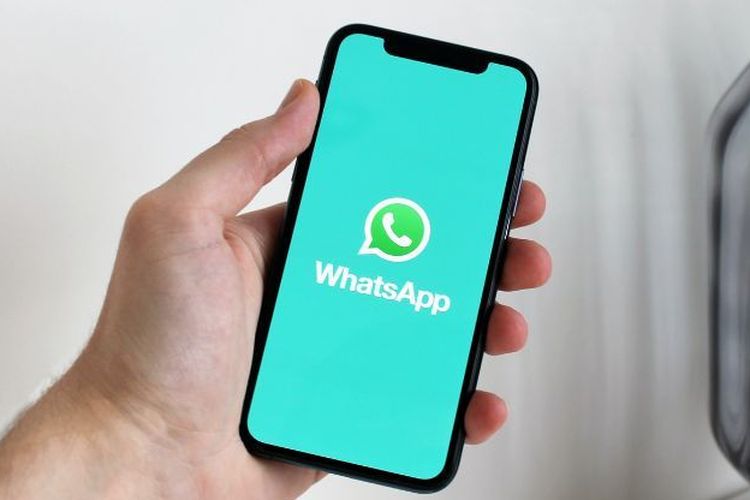 Langkah Mudah Mengamankan Akun WhatsApp dengan Menghapus Perangkat Tertaut