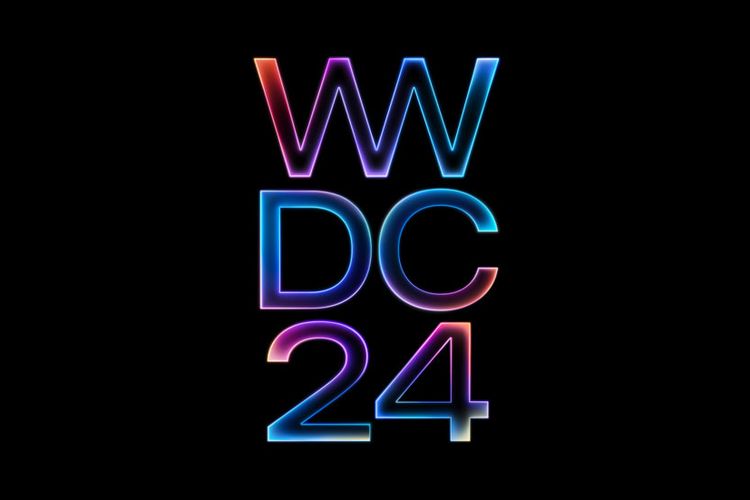  Antisipasi Penuh untuk Apple WWDC 2024, Apa yang  Dirilis?