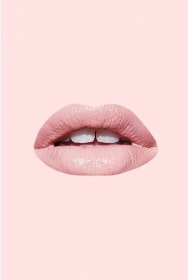  Rahasia Terungkap, Lipstik untuk Bibir Gelap yang Memukau