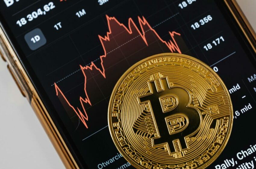 Makin Mudah Dapatkan Bitcoin, Ragam Cara Mempunyai Cryptocurrency