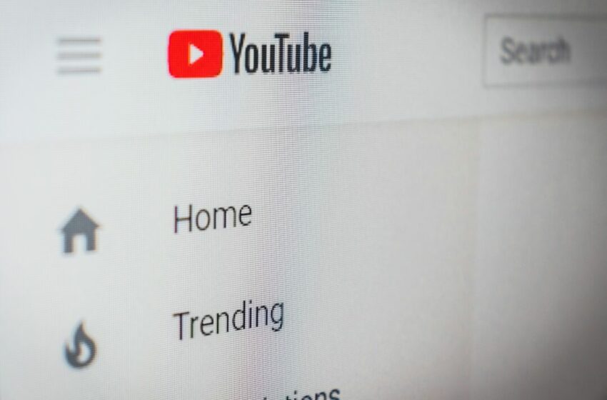  Cara Mendapatkan Cuan dari YouTube Shorts