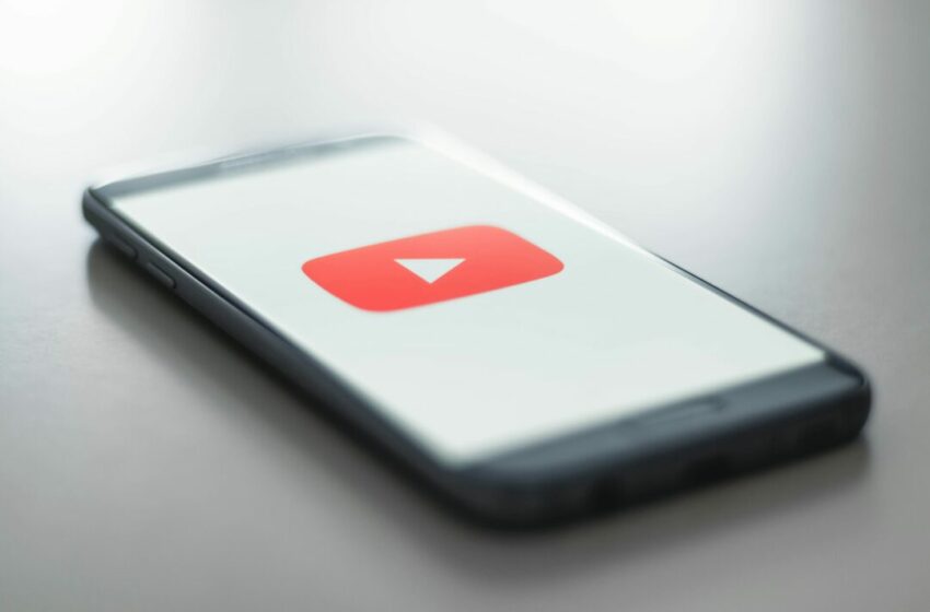  Tips Membuat YouTube Shorts yang Menarik dan Populer