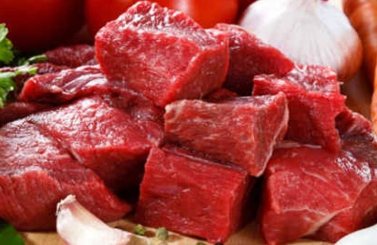  Rahasia Memilih Daging Sapi Segar yang Berkualitas, Panduan Praktis untuk Para Pencinta Masakan