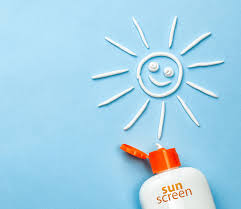  Kenali Cara Memilih Sunscreen yang Tepat sesuai Jenis Kulit