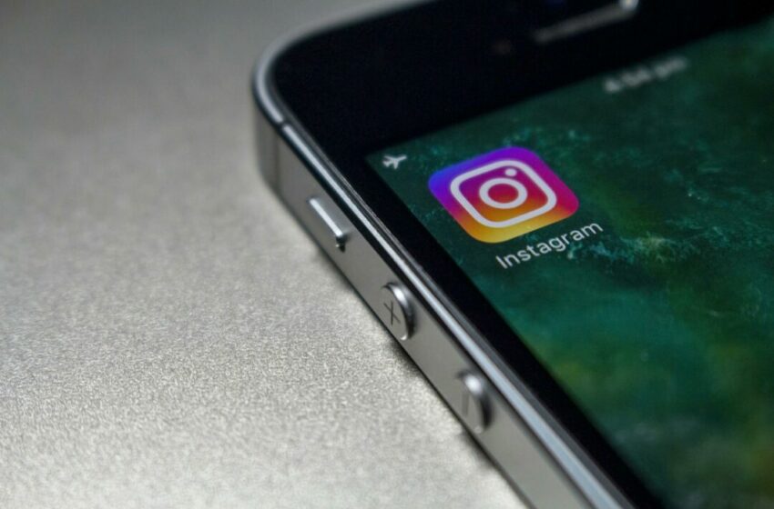  Instagram, Sebuah Fenomena Global dalam Era Digital