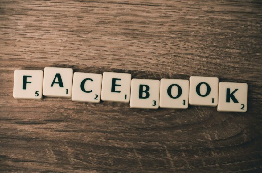  Mark Zuckerberg dan Lahirnya Raksasa Media Sosial Facebook