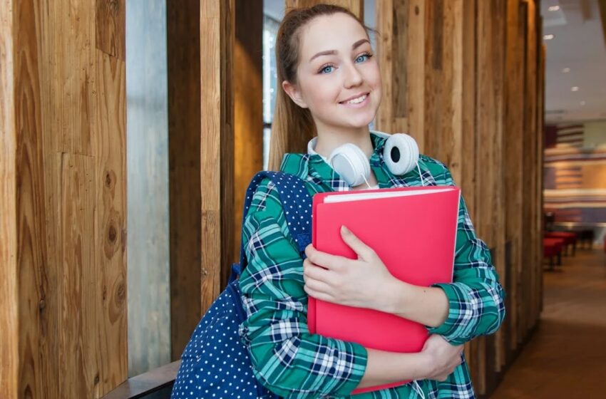  Jurusan Pendidikan Bukan Cuma Jadi Guru, Banyak Peluang Keren Lainnya