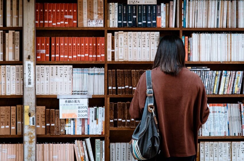  Bagaimana Rasanya Kuliah di Jurusan Pendidikan? Ini Pengalaman Seru dan Fakta Menariknya