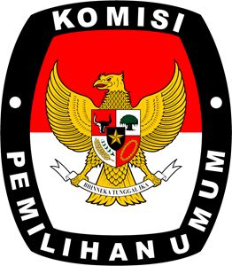  KPU Tetapkan Usia Minimum Calon Kepala Daerah, Apa yang Perlu Diketahui?