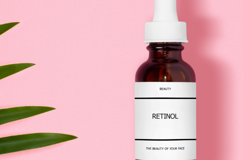  5 Hal Penting yang Perlu Diketahui sebelum Menggunakan Retinol dan Retinoid