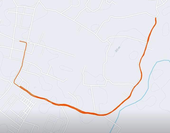  Fenomena Joki Strava, Tantangan Baru di Dunia Olahraga Digital