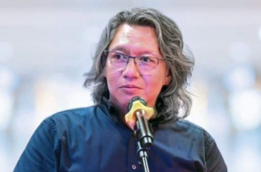  Rektor UII Tolak Dipanggil dengan Gelar Profesor, Ingin Ciptakan Kultur Akademik yang Sederhana