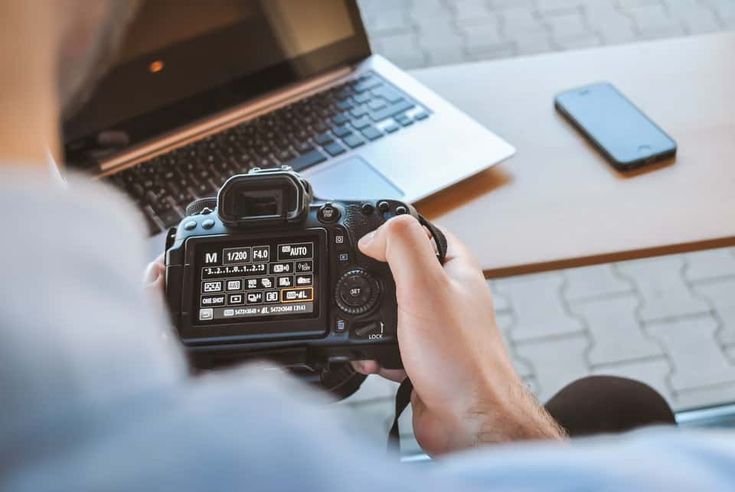  Kuasai Seni Fotografi dengan Teknik Pengambilan Gambar yang Tepat