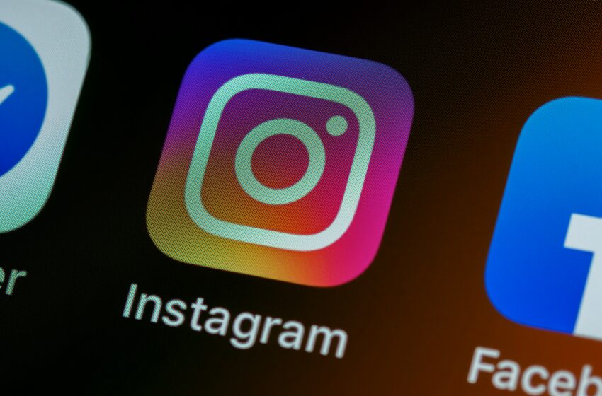  Ini Langkah-Langkah Mempelajari Fitur dalam Akun Bisnis Instagram