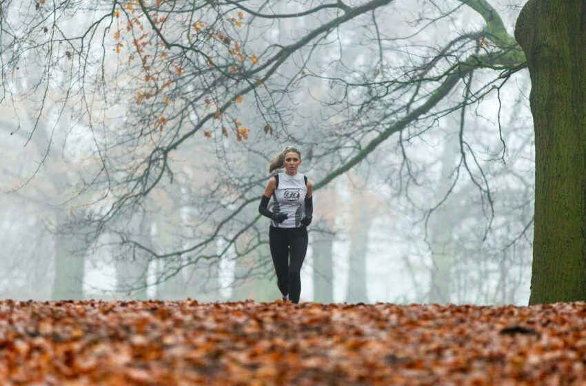  6 Rekomendasi Lagu yang Cocok Mengiringi Jogging Pagimu