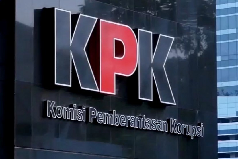  Skandal Judi Online di KPK, Kasus 17 Pegawai dan Tindakan Tegas yang Diambil