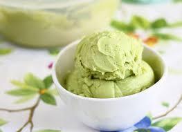  Nikmatnya Sensasi Baru Ice Cream Rasa Sayur, Alternatif Segar yang Harus Kamu Coba