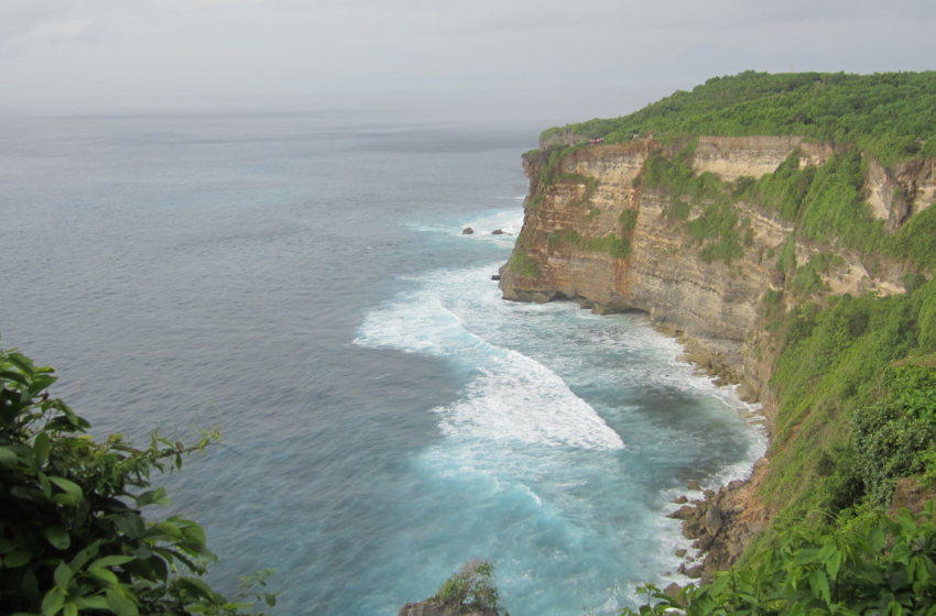  Six Senses Uluwatu Memperkenalkan Pengalaman Kesehatan Regeneratif